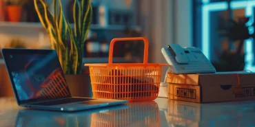 dijital-pazarlama-nedir