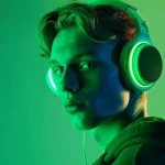 spotify-kaydetme-satin-al-muzik-dinleme-deneyimini-zenginlestirme