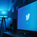 twitter-takipci-satin-almanin-avantajlari-ve-adim-adim-rehberi