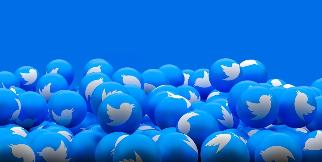 Twitter Trend Topic Satın Almanın Avantajları ve Etkili Kullanım Yöntemleri