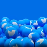 Twitter Trend Topic Satın Almanın Avantajları ve Etkili Kullanım Yöntemleri