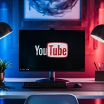 youTube-begeni-satin-al-youtube-begeni-almak-icin-6-neden