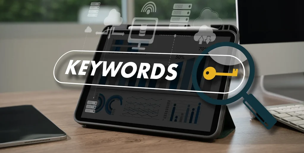 Backlink Stratejileri: Kaliteli Bağlantılar ile SEO Gücünüzü Artırın