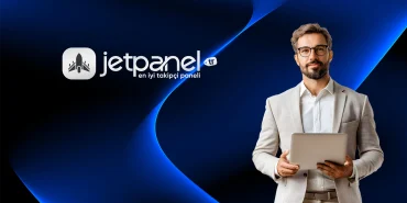 basarili-bir-girisimci-nasil-olunur