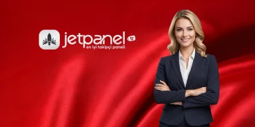 dijital-pazarlama-ile-girisiminizi-buyutun