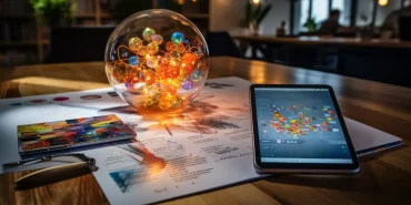 Dijital Pazarlama Nedir? Yeni Başlayanlar İçin Kapsamlı Rehber