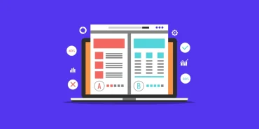 dijital-pazarlamada-a-b-testi