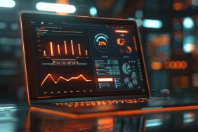 dijital-pazarlamada-büyük-veri-kullanimi