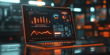 dijital-pazarlamada-büyük-veri-kullanimi