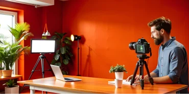 dijital-pazarlamada-video-icerigin-gucu-ve-en-iyi-kullanım-alanları