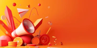 Düşük Bütçeyle Etkili Dijital Reklam Kampanyaları Nasıl Oluşturulur?