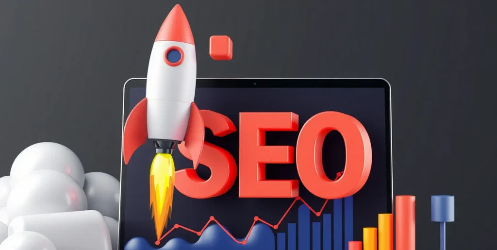 E-Ticaret SEO Performansını Google Analytics ile Ölçme Yöntemleri