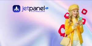 en-iyi-takipci-paneli