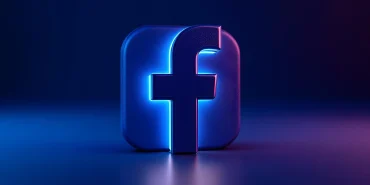 Facebook Reklamları ile Hedef Kitleye Ulaşmanın Sırları