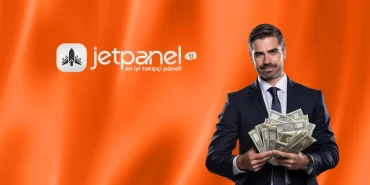 girisimciler-icin-pasif-gelir-modelleri