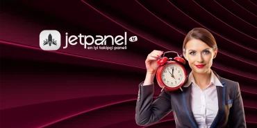 girisimciler-icin-zaman-yonetimi