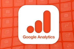 google-analytics-ile-web-sitenizin-performansini-nasıl-olcersiniz