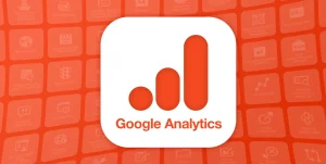 google-analytics-ile-web-sitenizin-performansini-nasıl-olcersiniz