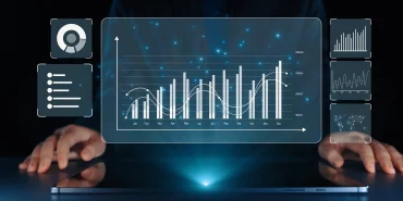 hedef-kitle-analizi-nasil-yapilir