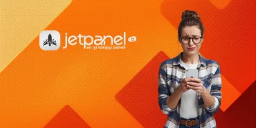 instagramda-takipci-kaybetme-nedenleri