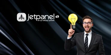 is-fikrini-gelecege-donusturme