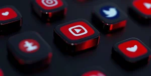 JetPanel ile Anında YouTube ve Instagram Beğeni Satın Al!