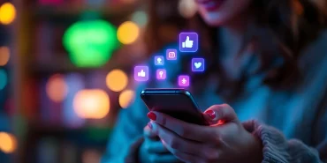 JetPanel ile Sosyal Medyada Gücünü Artır – Beğeni ve Etkileşim!