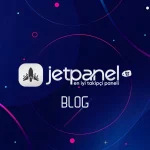 jetpanelsabit