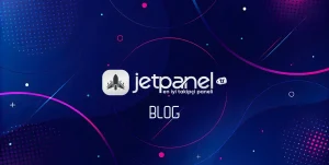 jetpanelsabit