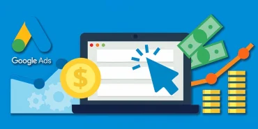 maliyet-düsürerek-reklam-verme