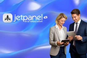 network-ve-baglantilarinizi-avantaja-donusturun