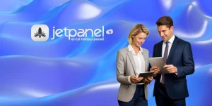 network-ve-baglantilarinizi-avantaja-donusturun
