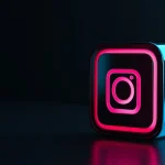 organik-instagram-takipci-nasil-artirilir-10-etkili-yontem