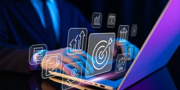 pazarlama-otomasyonu-nedir