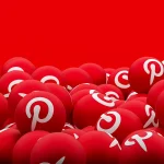 pinterest-takipci-satin-al-basarili-bir-strateji-mi