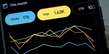 reklam-metrikleri-nasil-okunur