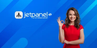 satis-arttirma-yontemleri