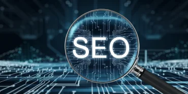 SEO İçin Anahtar Kelime Araştırması Nasıl Yapılır?