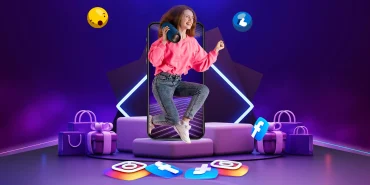 Sosyal Medya Pazarlaması: Markanızı Büyütmek İçin En İyi Taktikler