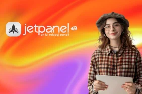 startuplarin-ortak-ozellikleri