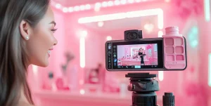 tikTok-ve-instagram-reels-pazarlamasi-etkilesimi-patlatan-taktikler