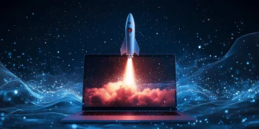 yapay-zeka-destekli-dijital-pazarlama