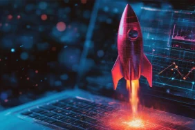 yapay-zeka-ile-kisisellestirilmis-reklam-nasil-yapilir