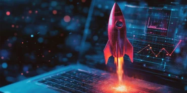 yapay-zeka-ile-kisisellestirilmis-reklam-nasil-yapilir