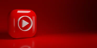 youtube-begeni-satin-al-kral-ol-tahtini-sallayamazlar