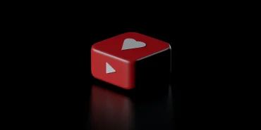 YouTube Beğeni Satın Alarak Videolarını Öne Çıkar!