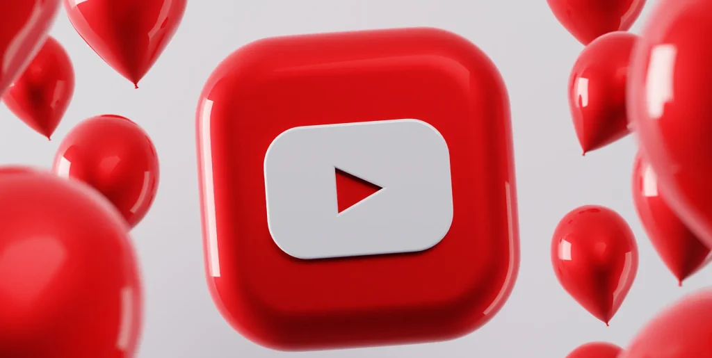 YouTube’da Keşfete Çıkmanın Yolu: Türk Beğeni Satın Al!