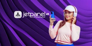 youtube-kanali-acarken-nelere-dikkat-edilmeli