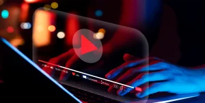 youtube-reklamlari-ile-hedef-kitleye-ulasmanin-en-etkili-yollari