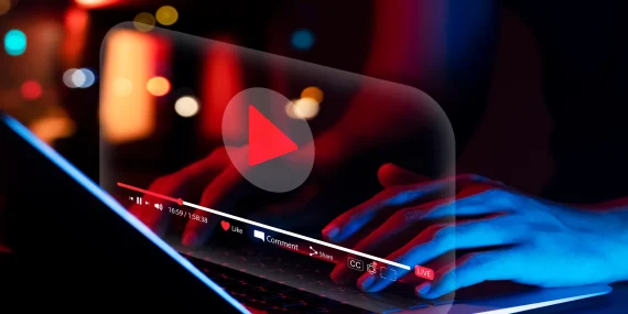 YouTube Reklamları ile Hedef Kitleye Ulaşmanın En Etkili Yolları